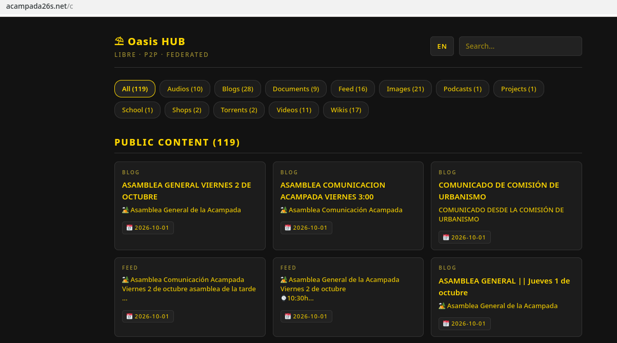 image:oasias-a26s-pub.png